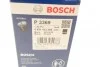 Масляный фильтр 3369 JAGUAR X-Type BOSCH 0451103369 (фото 5)
