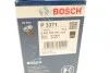 МАСТИЛЬНИЙ ФІЛЬТР BOSCH 0 451 103 371 (фото 5)