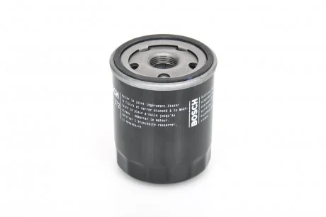 Фільтр масляний BOSCH 0451103372