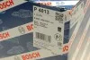 Масляный фильтр 4013 DAF (truck) BOSCH 0451104013 (фото 5)
