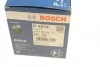 Масляний фільтр 4014 LAND ROVER Defender,Discovery,Range Rover -01 BOSCH 0451104014 (фото 5)