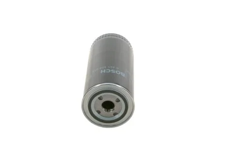 Масляний фільтр 4015 DAF (truck) BOSCH 0451104015