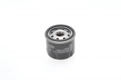 Масляный фильтр 4025 RENAULT / DACIA Clio, Kangoo, Logan, Sandero BOSCH 0451104025
