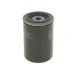 Фільтр масляний BOSCH 0451104065 (фото 3)
