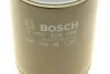 Масляный фильтр 4066 MASSEY FERGUSON BOSCH 0451104066 (фото 4)