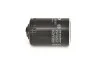 Масляный фильтр 3012 VW / VOLVO Caddy, Golf, Jetta, LT 28,31,35,40,55, Passat, Polo, 940,100,80, A4, A6 -09 0451203012