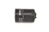 Масляный фильтр 3012 VW / VOLVO Caddy, Golf, Jetta, LT 28,31,35,40,55, Passat, Polo, 940,100,80, A4, A6 -09 BOSCH 0451203012 (фото 2)
