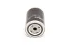 Масляный фильтр 3012 VW / VOLVO Caddy, Golf, Jetta, LT 28,31,35,40,55, Passat, Polo, 940,100,80, A4, A6 -09 BOSCH 0451203012 (фото 3)