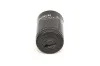 Масляный фильтр 3012 VW / VOLVO Caddy, Golf, Jetta, LT 28,31,35,40,55, Passat, Polo, 940,100,80, A4, A6 -09 BOSCH 0451203012 (фото 4)