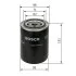 Масляный фильтр 3012 VW / VOLVO Caddy, Golf, Jetta, LT 28,31,35,40,55, Passat, Polo, 940,100,80, A4, A6 -09 BOSCH 0451203012 (фото 5)