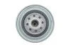 Масляний фільтр BOSCH 0 451 203 152 (фото 4)