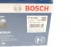 Масляный фильтр 3154 LADA BOSCH 0451203154 (фото 5)