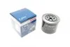 Фільтр оливний BOSCH 0451203223 (фото 1)