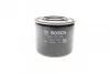 Фільтр оливний BOSCH 0451203223 (фото 3)