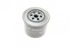 Фільтр оливний BOSCH 0451203223 (фото 4)