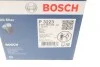 Фільтр оливний BOSCH 0451203223 (фото 5)
