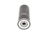 Фильтр масляный BOSCH 0451403001 (фото 3)