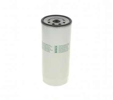 Фільтр масляний BOSCH 0451403077
