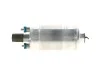 Электрический топливный насос BOSCH 0580054001 (фото 1)