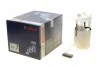Електробензанасос RENAULT / Megane 1,6-2,0 10 - BOSCH 0580200025 (фото 1)