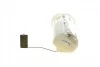 Електробензанасос RENAULT / Megane 1,6-2,0 10 - BOSCH 0580200025 (фото 2)