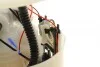 Електробензанасос RENAULT / Megane 1,6-2,0 10 - BOSCH 0580200025 (фото 4)