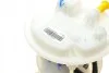 Електробензанасос RENAULT / Megane 1,6-2,0 10 - BOSCH 0580200025 (фото 5)