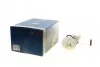 Электробензонасос BOSCH 0580200060 (фото 1)