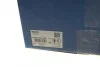 Электробензонасос BOSCH 0580200060 (фото 5)