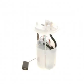 Электробензонасос ALFA ROMEO / FIAT / LANCIA Linea / Siena 1.4 07 - BOSCH 0580200099