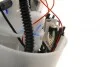 Електробензанасос OPEL Corsa 06 - BOSCH 0580200104 (фото 2)