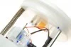 Електробензанасос OPEL Corsa 06 - BOSCH 0580200104 (фото 3)