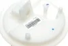 Електробензанасос OPEL Corsa 06 - BOSCH 0580200104 (фото 4)