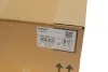 Електробензанасос OPEL Corsa 06 - BOSCH 0580200104 (фото 10)