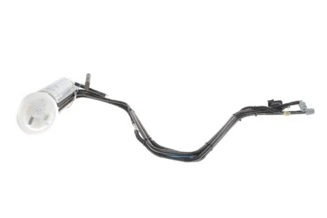 Електробензонасос 202029 BMW BOSCH 0580202029
