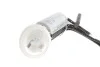 Електробензонасос 202029 BMW BOSCH 0580202029 (фото 6)