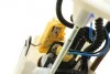 ТОПЛИВОПИДКАЧУЮЧИЙ НАСОС BOSCH 0580203004 (фото 3)