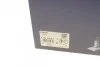 ТОПЛИВОПИДКАЧУЮЧИЙ НАСОС BOSCH 0580203004 (фото 9)