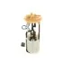 Топливоподкачивающие прибор FSM-D.46-DCSI BOSCH 0580203008 (фото 1)
