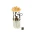 Топливоподкачивающие прибор FSM-D.46-DCSI BOSCH 0580203008 (фото 2)