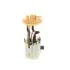 Топливоподкачивающие прибор FSM-D.46-DCSI BOSCH 0580203008 (фото 3)