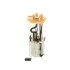 Топливоподкачивающие прибор FSM-D.46-DCSI BOSCH 0580203008 (фото 4)