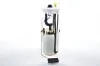Электрический топливный насос Iveco Daily Iv, Daily V F1Ae0481Fa-F1Ce3481K 05.06-02.14 BOSCH 0 580 203 046 (фото 1)