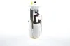 Электрический топливный насос Iveco Daily Iv, Daily V F1Ae0481Fa-F1Ce3481K 05.06-02.14 BOSCH 0 580 203 046 (фото 2)