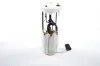 Электрический топливный насос Iveco Daily Iv, Daily V F1Ae0481Fa-F1Ce3481K 05.06-02.14 BOSCH 0 580 203 046 (фото 4)