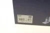 Электробензонасос Mercedes Vito W639 CDI OM651 BOSCH 0580203089 (фото 12)