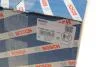 МОДУЛЬ ЗАНУРЮВ. ПАЛИВНОГО НАСОСУ BOSCH 058020341E (фото 10)