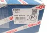 Паливопідкачуючий прилад FSM-D.46-DCSI BOSCH 058020341F (фото 12)