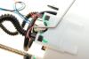 МОДУЛЬ ПОГРУЖНОГО ТОПЛИВНОГО НАСОСА BOSCH 0 580 203 41G (фото 7)