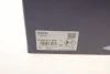Электробензонасос RENAULT Megane III 1.5dci BOSCH 0580207006 (фото 11)